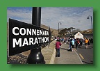 Connemara (68)